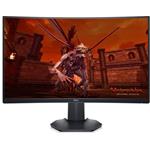 Dell Gaming S2721HGFA, 27"