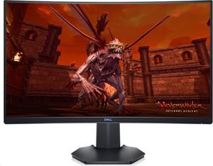 Dell Gaming S2721HGFA, 27"