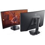 Dell Gaming S2721HGFA, 27"