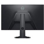 Dell Gaming S2721HGFA, 27"