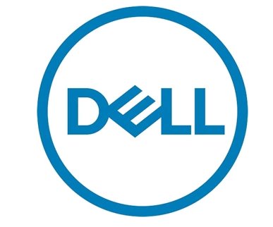 DELL iDRAC9Enterprise 15G Customer Kit