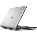 DELL Inspiron 11-3138 (SK_INS11_3138)