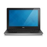 DELL Inspiron 11-3138 (SK_INS11_3138)