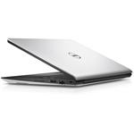 DELL Inspiron 11-3138 (SK_INS11_3138)