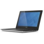 DELL Inspiron 11-3138 (SK_INS11_3138)