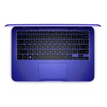 Dell Inspiron 11 N-3162-N2-011B, modrý