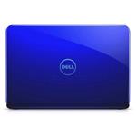 Dell Inspiron 11 N-3162-N2-011B, modrý