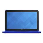 Dell Inspiron 11 N-3162-N2-011B, modrý