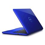 Dell Inspiron 11 N-3162-N2-011B, modrý