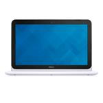 Dell Inspiron 11 N-3162-N2-011W, biely