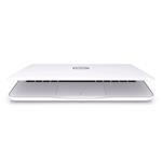 Dell Inspiron 11 N-3162-N2-011W, biely
