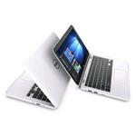 Dell Inspiron 11 N-3162-N2-011W, biely