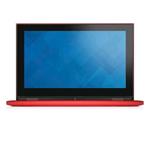 Dell Inspiron 11z 3147 N4-3147-N2-02 červený