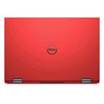 Dell Inspiron 11z 3148 TN2-3148-N2-311R červený