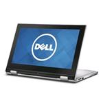 Dell Inspiron 11z 3148 TN5-3148-N2-311S