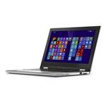 Dell Inspiron 11z 3148 TN5-3148-N2-311S