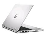 Dell Inspiron 11z 3148 TN5-3148-N2-311S