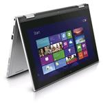 Dell Inspiron 11z 3148 TN5-3148-N2-311S