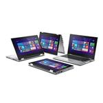 Dell Inspiron 11z 3148 TN5-3148-N2-311S