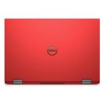 Dell Inspiron 11z 3158 TN-3158-N2-311R