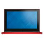 Dell Inspiron 11z 3158 TN-3158-N2-311R