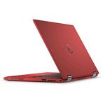 Dell Inspiron 11z 3158 TN-3158-N2-311R