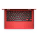 Dell Inspiron 11z 3158 TN-3158-N2-311R