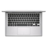 Dell Inspiron 11z 3158 TN-3158-N2-311S