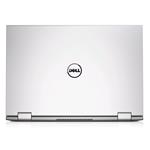 Dell Inspiron 11z 3158 TN-3158-N2-311S