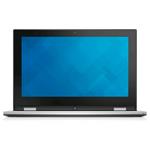 Dell Inspiron 11z 3158 TN-3158-N2-311S