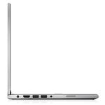 Dell Inspiron 11z 3158 TN-3158-N2-311S