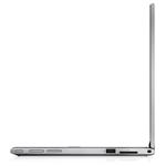 Dell Inspiron 11z 3158 TN-3158-N2-311S