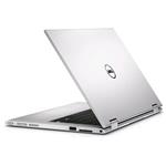 Dell Inspiron 11z 3158 TN-3158-N2-311S