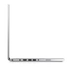 DELL Inspiron 13-7359 7359-1832