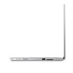 DELL Inspiron 13-7359 7359-1832