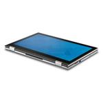 DELL Inspiron 13-7359 7359-1832
