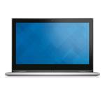 DELL Inspiron 13-7359 7359-1832
