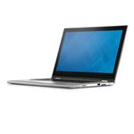 DELL Inspiron 13-7359 7359-1832