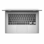 DELL Inspiron 13-7359 7359-1832