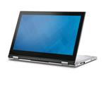 DELL Inspiron 13-7359 7359-1832