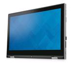 DELL Inspiron 13-7359 7359-1832