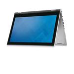 DELL Inspiron 13-7359 7359-1832