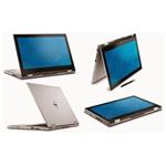 DELL Inspiron 13-7359 7359-1832