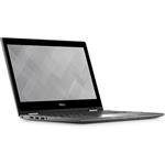 Dell Inspiron 13z 5000-5379
