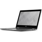 Dell Inspiron 13z 5000-5379
