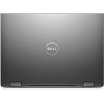 Dell Inspiron 13z 5000-5379