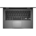 Dell Inspiron 13z 5000-5379