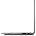 Dell Inspiron 13z 5000-5379