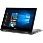 Dell Inspiron 13z 5000-5379