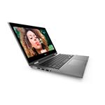 Dell Inspiron 13z 5368-6601